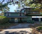 Pre-foreclosure in  18TH ST W Bradenton, FL 34205