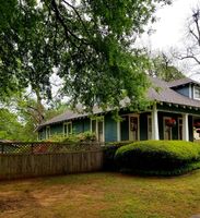 Pre-foreclosure in  PECAN ST Texarkana, AR 71854