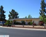 Pre-foreclosure in  W CLARENDON AVE Phoenix, AZ 85031