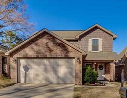 Pre-foreclosure Listing in MURPHY PLACE DR TUSCALOOSA, AL 35405