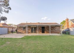 Pre-foreclosure in  BELLEAU DR Montgomery, AL 36117