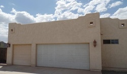 Pre-foreclosure in  W KIVA ST Laveen, AZ 85339