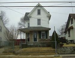 Pre-foreclosure in  S 2ND ST Millville, NJ 08332