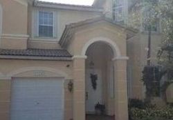 Pre-foreclosure in  NW 77TH TER Miami, FL 33178