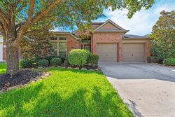  Lakecrest Bend Dr, Katy TX