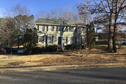  Woodbrook Rd, Birmingham AL