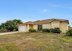  Nw 21st St, Cape Coral FL