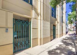 W E St Unit 106, San Diego CA