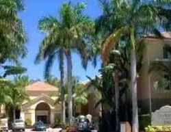  Nw 185th Ter, Opa Locka FL
