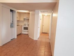 Pre-foreclosure in  SMOKE RANCH RD UNIT C Las Vegas, NV 89108