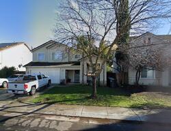  Gordon Verner Cir, Stockton CA