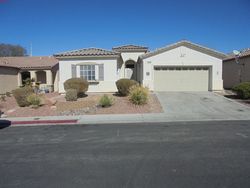  Palomino Farm Way, North Las Vegas NV