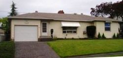  N Dunham Ave, Arlington WA