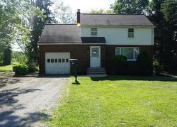 Pre-foreclosure Listing in STATE ROUTE 183 ATWATER, OH 44201