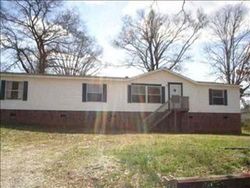 Pre-foreclosure Listing in PATTERSON ST PIEDMONT, SC 29673