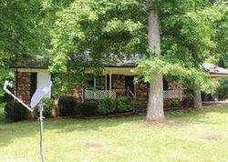Pre-foreclosure in  PINE RD Mount Holly, NC 28120