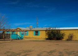 Pre-foreclosure in  GREEN HILL CT Las Cruces, NM 88012