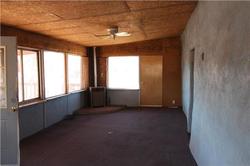 Pre-foreclosure in  COUNTY ROAD A17 Las Vegas, NM 87701
