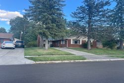 Pre-foreclosure in  KATHY DR Fairborn, OH 45324