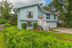 Pre-foreclosure in  GLENBROOKE DR Sarasota, FL 34243