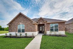 Pre-foreclosure in  MILAS LN Red Oak, TX 75154