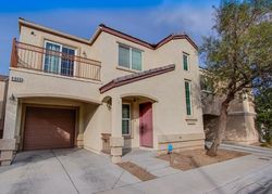 Pre-foreclosure in  INTERTWINE AVE Las Vegas, NV 89149