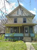  Blackhawk Ave, Aurora IL