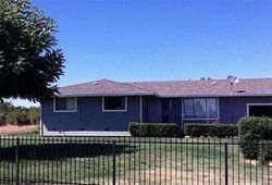 Pre-foreclosure in  KATHARINE AVE Sacramento, CA 95838