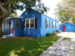 Pre-foreclosure in  N L ST Lake Worth, FL 33460