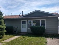 Pre-foreclosure in  REID AVE Xenia, OH 45385