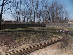 Pre-foreclosure in  FIELDS ERTEL RD Loveland, OH 45140