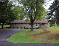 Pre-foreclosure in  STARDUST DR Dayton, OH 45432