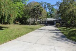 Pre-foreclosure in  AMBER CT Brooksville, FL 34601