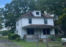  Hogbin Rd, Millville NJ
