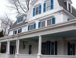  Prospect St, Fitchburg MA
