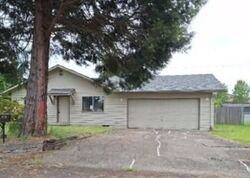 Pre-foreclosure in  NE 82ND ST Vancouver, WA 98662