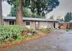  Canyon Lands Ct, Puyallup WA