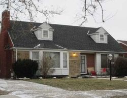 Pre-foreclosure in  PIEDMONT ST Detroit, MI 48228