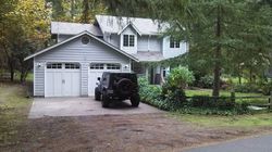  E Terra Ln Se, Yelm WA
