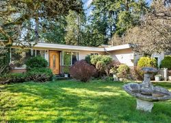 Pre-foreclosure in  ASHWORTH AVE N Seattle, WA 98133