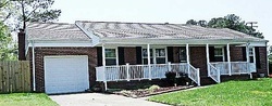  Partridge Dr, Virginia Beach VA