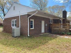 Pre-foreclosure in  PINE TREE DR Gloucester Point, VA 23062