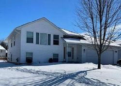 Pre-foreclosure in  GABLES DR SW Poplar Grove, IL 61065