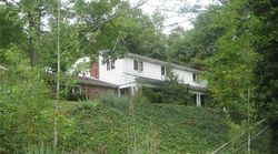 Pre-foreclosure in  RIDGE AVE Jeannette, PA 15644