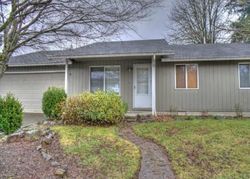 Pre-foreclosure in  LARCH ST Woodland, WA 98674