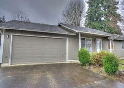 Pre-foreclosure Listing in LARCH ST WOODLAND, WA 98674