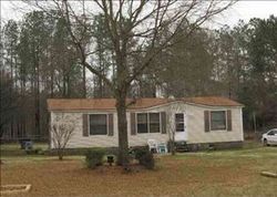 Pre-foreclosure Listing in CITATION ST YORK, SC 29745