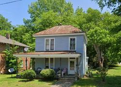 Pre-foreclosure Listing in HIGH ST LAWRENCEVILLE, VA 23868