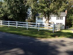 Pre-foreclosure in  WESTMINSTER DR Rock Hill, SC 29732