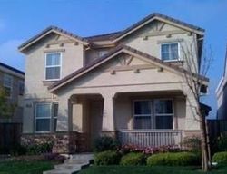 Pre-foreclosure in  GREENTREE CIR Fairfield, CA 94534